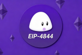 Blob是什么？EIP-4844为什么会影响Layer2手续费和以太坊扩容
