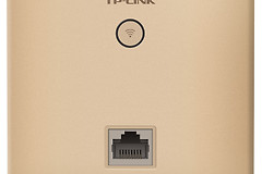 tplink1200g如何设置无线密码（tplink1200g设置无线密码方法）