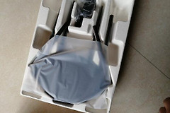 普联路由器ipv6怎么设置（普联路由器ipv6设置方法）