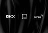 ICE下注OKX和Polymarket，欧易虚拟币app迎机构背书