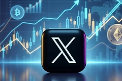 X上的智能现金标签是什么? 如何利用X上的智能现金标签进行加密货币交易?