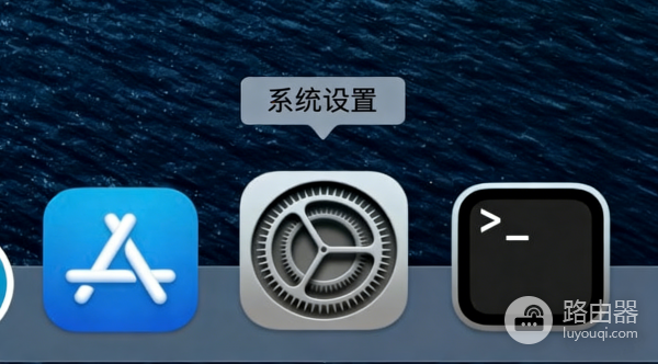 手机、电脑局域网(本地)和公网IP查看方法