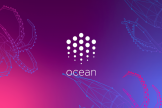 Ocean Protocol （OCEAN）币是什么？数据隐私和AI训练怎么平衡