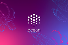 Ocean Protocol （OCEAN）币是什么？数据隐私和AI训练怎么平衡