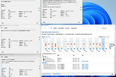 win10/win11驱动程序WUDFRd加载失败怎么办？视频花屏修复教程
