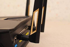 华硕ax88u重新设置怎么设（华硕ax88u重新设置设方法）