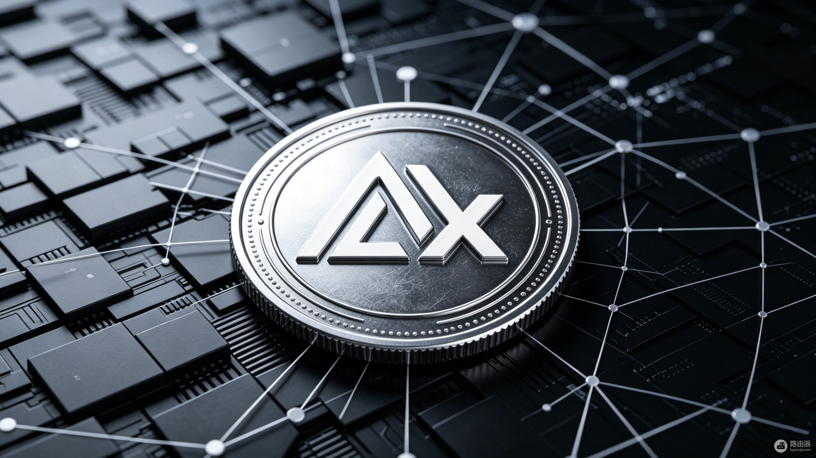 ARX代币是什么?Arcium MPC加密计算机制详解