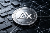 ARX代币是什么？Arcium MPC加密计算机制详解