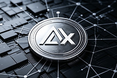 ARX代币是什么？Arcium MPC加密计算机制详解