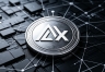 ARX代币是什么?Arcium MPC加密计算机制详解