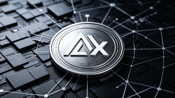 ARX代币是什么?Arcium MPC加密计算机制详解
