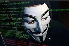 比特币与暗网是什么关系?公开账本真的无法追踪吗?