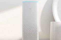 小爱同学wifi连接不上怎么办（ 小爱同学wifi连接不上怎么解决）
