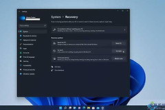Windows11兼容性怎么设置