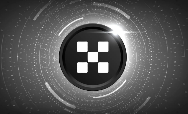 OKX登录提示IP异常是什么原因? OKX登录提示IP异常是否存在被盗风险?