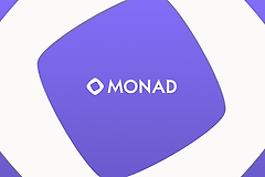 近期火爆Monad是什么? 为什么说Monad是最快的EVM?