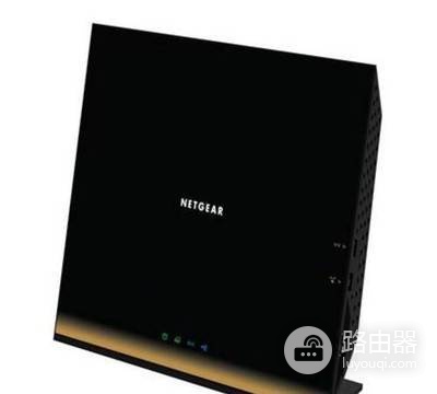 r6300v2能跑满千兆吗(r6300v2能达到千兆吗)