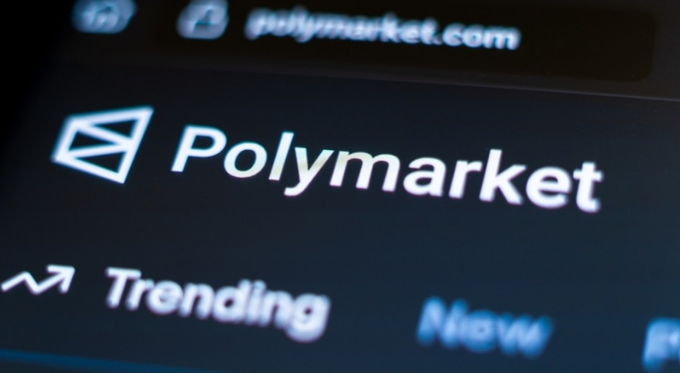 Polymarket新规发布后,如何创建一个新的交易机器人?