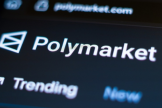 Polymarket新规发布后，如何创建一个新的交易机器人?