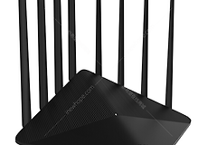 tplinkac2600路由器能跑满1000兆吗（tplinkac2600路由器能达到1000兆吗）
