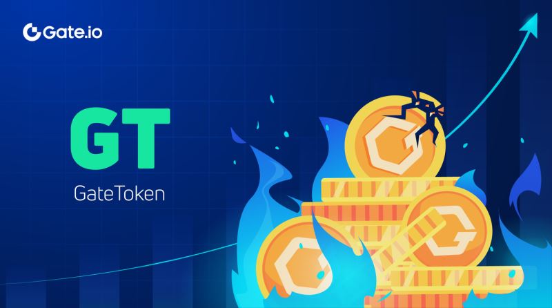 BNB、OKB、BGB、MNT、GT平台币谁更值得投资?