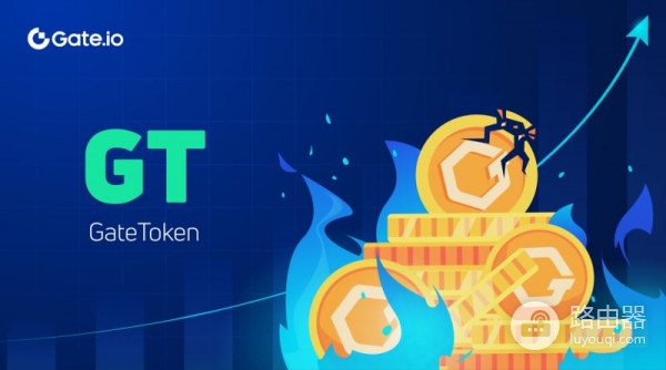 BNB、OKB、BGB、MNT、GT平台币谁更值得投资？