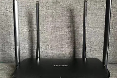 tl-wdr5620千兆易展版和千兆版区别（tl-wdr5620千兆易展版和千兆版不同点是什么）