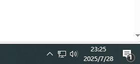win10语言栏不见了无法切换输入法?修复关键服务丢失教程