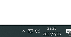 win10语言栏不见了无法切换输入法？修复关键服务丢失教程