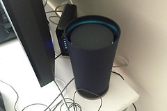 华三nx30pro固件哪个好（华三nx30pro固件对比）