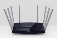 tplogin.cn登录管理页面，tplogincn密码设置