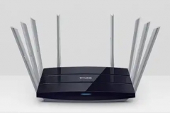 tplogin.cn登录管理页面，tplogincn密码设置