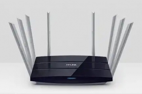 tplogin.cn登录管理页面，tplogincn密码设置