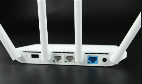 wifi连接限制或无连接怎么办(家里“无线路由器”连接后无法上网 ,这几种方法轻松应对)