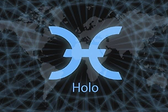 Holo币是什么?HOT用途、总量、风险及与Holochain关系
