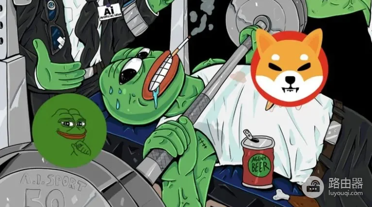 同名假币怎么识别?链上如何判断是不是正牌代币