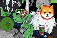 同名假币怎么识别?链上如何判断是不是正牌代币