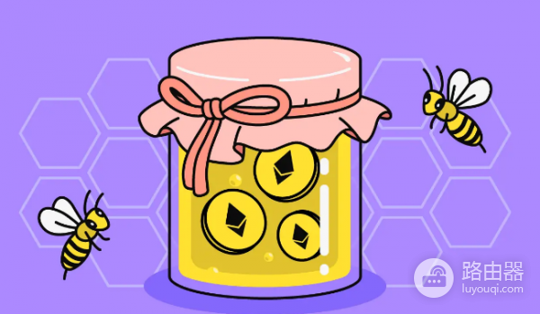 加密圈蜜罐骗局是什么? 如何识别加密圈蜜罐骗局?