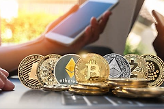 什么是期现套利? 如何利用资金费率实现稳定高收益?