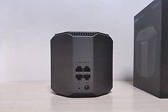 访客wifi是什么意思（访客wifi指是什么）