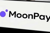 2026年用法币买币？MoonPay是最安全的选择吗？