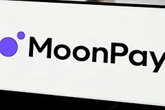 2026年用法币买币？MoonPay是最安全的选择吗？
