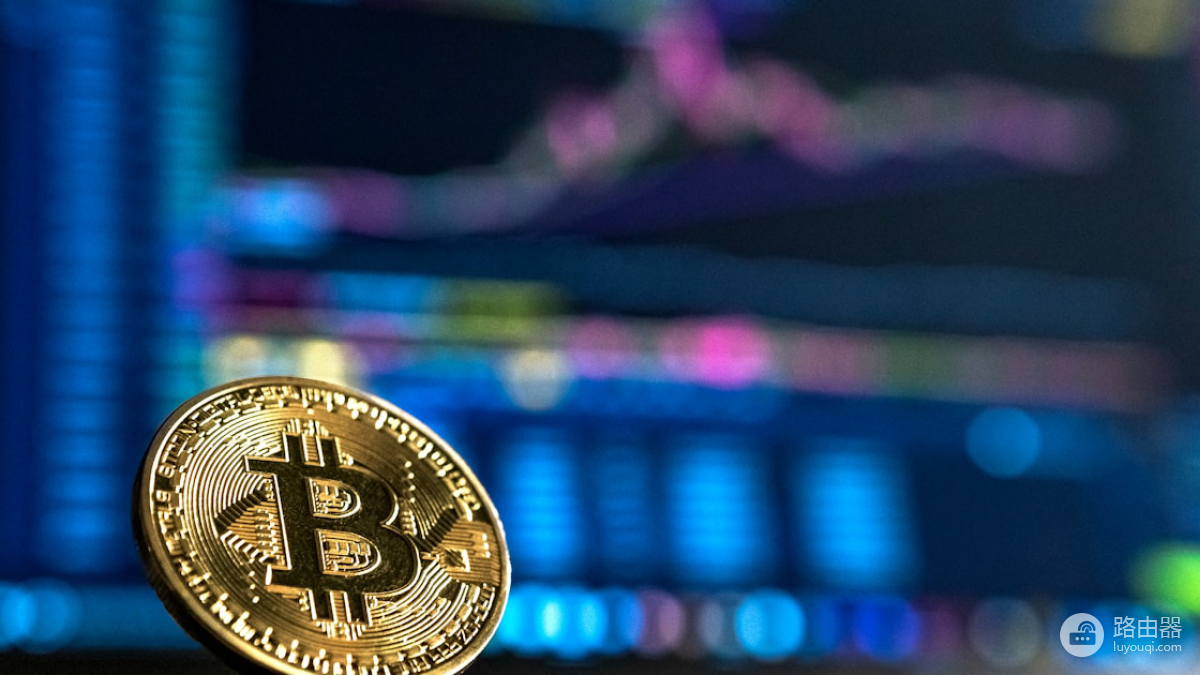 比特币多少钱一枚?看懂比特币2020-2026每年高低点与周期