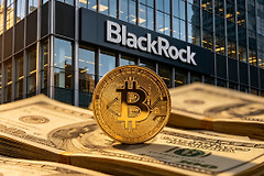 比特币收益型ETF是什么？备兑看涨期权策略一文搞懂