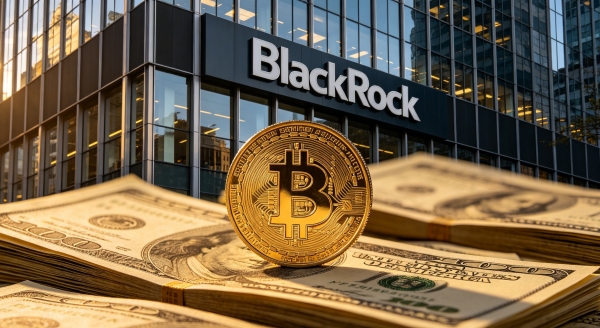 比特币收益型ETF是什么?备兑看涨期权策略一文搞懂