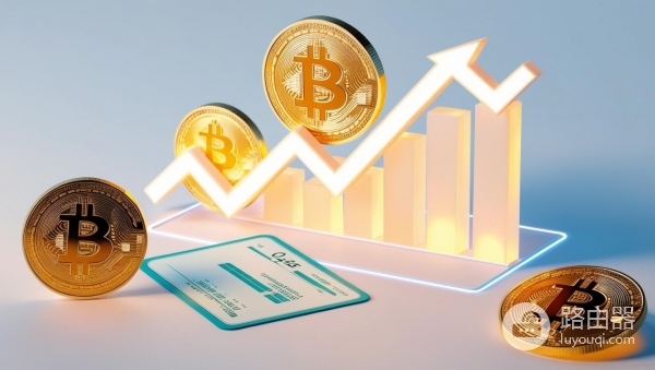 用合约代替现货,更省手续费的买币方式