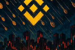 用3亿美元补贴爆仓用户，币安同舟计划的补贴条件是什么？