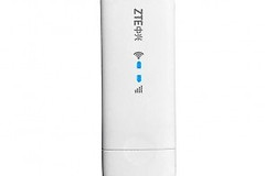 中兴mf79u使用教程（中兴mf79u怎么使用）