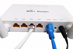 难以破解的wifi密码是什么（难以破解的wifi密码是多少）