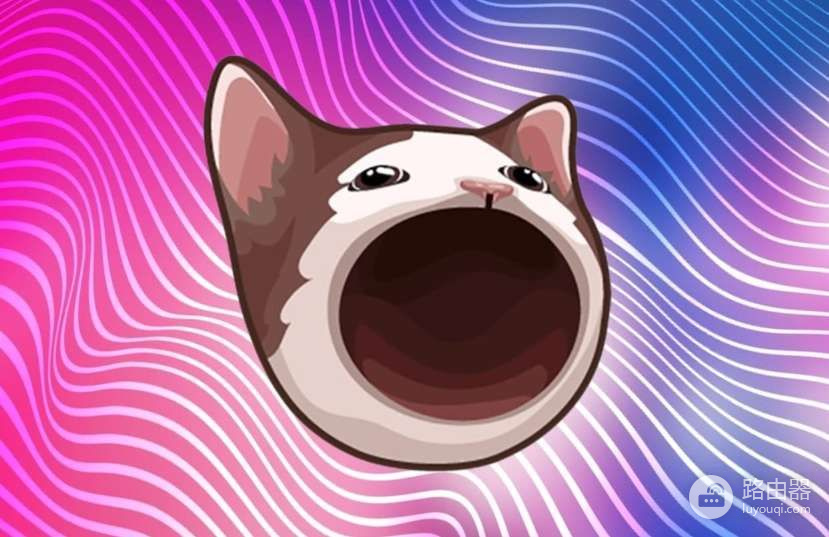 POPCAT是什么币?Solana上火爆的猫咪表情包币